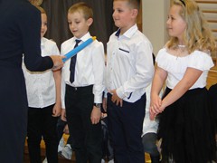 PASOWANIE NA UCZNIA 2022 (40)